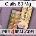 Cialis 80 Mg new06